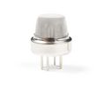 MQ-136 Hydrogen Sulfide Gas Sensor